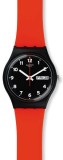 Ceas SWATCH NEW COLLECTION WATCHES GB754 GB754 - Marime universala