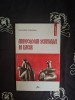 Alexandru Strachina - Arheologia scrisului in Dacia