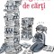 Indragostita De Carti, Debbie Tung - Editura Art