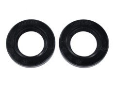 Set 2 simeringuri compatibile Stihl, MS 170, 171, 180, 181, 210, 230, 250, 270, 271, 280, 311, 391, Blade, DA0205.1