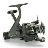 Mulineta Formax Coast (Marime Tambur: 3000)