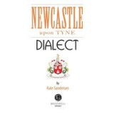 Newcastle Dialect