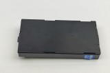 Stație de &icirc;ncărcare wireless FORD KUGA III DFK 2024 OEM: NX7T-19J235-AD 30396651
