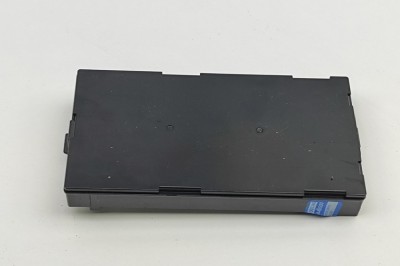Stație de &amp;icirc;ncărcare wireless FORD KUGA III DFK 2024 OEM: NX7T-19J235-AD 30396651 foto