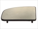 Sticla oglinda, oglinda retrovizoare exterioara FIAT DUCATO caroserie (250_) (2006 - Prezent) BLIC 6102-02-1232922P
