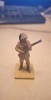 Soldat din plumb Ref.01-017 Metal and Soul 1:32