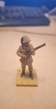 Soldat din plumb Ref.01-017 Metal and Soul 1:32