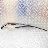 Braț Ștergător Față Original Jaguar E-Pace X540 2018-Prezent