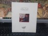 Stela Lie, album, texte critice de Carmen Popescu, Aurelia Mocanu, Gheorghe Vida, Stephan Kunz, 1995, 013