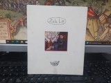 Stela Lie, album, texte critice de Carmen Popescu, Aurelia Mocanu, Gheorghe Vida, Stephan Kunz, 1995, 013
