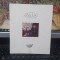 Stela Lie, album, texte critice de Carmen Popescu, Aurelia Mocanu, Gheorghe Vida, Stephan Kunz, 1995, 013