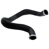 Furtun admisie aer Peugeot Expert 2.0hdi 2016-, Citroen Jumpy 2.0hdi 2016-, 9806720880