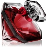 Lanc&ocirc;me La Nuit Tr&eacute;sor Rouge Drama Eau de Parfum pentru femei 50 ml