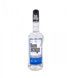 Buen Amigo Silver Tequila 0.7L