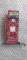 AMD FirePro W4100 2GB GDDR5 - 2