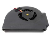 Cooler laptop IBM Lenovo GC055010VH A, Lenovo Thinkpad T510, Lenovo Thinkpad T510i, Lenovo Thinkpad W510