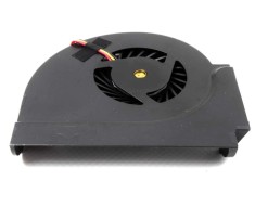 Cooler laptop IBM Lenovo GC055010VH A, Lenovo Thinkpad T510, Lenovo Thinkpad T510i, Lenovo Thinkpad W510