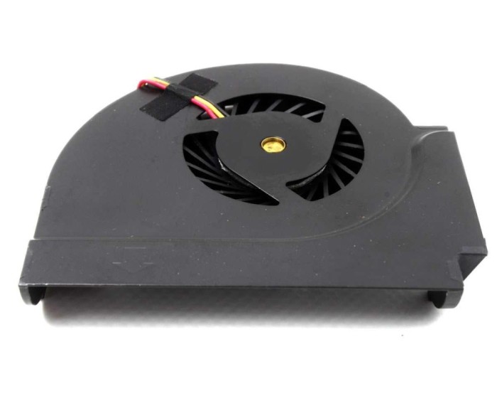 Cooler laptop IBM Lenovo GC055010VH A, Lenovo Thinkpad T510, Lenovo Thinkpad T510i, Lenovo Thinkpad W510