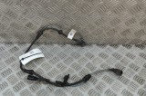 Senzor ABS st&acirc;nga față PORSCHE Taycan 2022 OEM: 9J1971279B,9J1.971.279.B 25128358