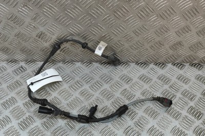 Senzor ABS st&amp;acirc;nga față PORSCHE Taycan 2022 OEM: 9J1971279B,9J1.971.279.B 25128358 foto
