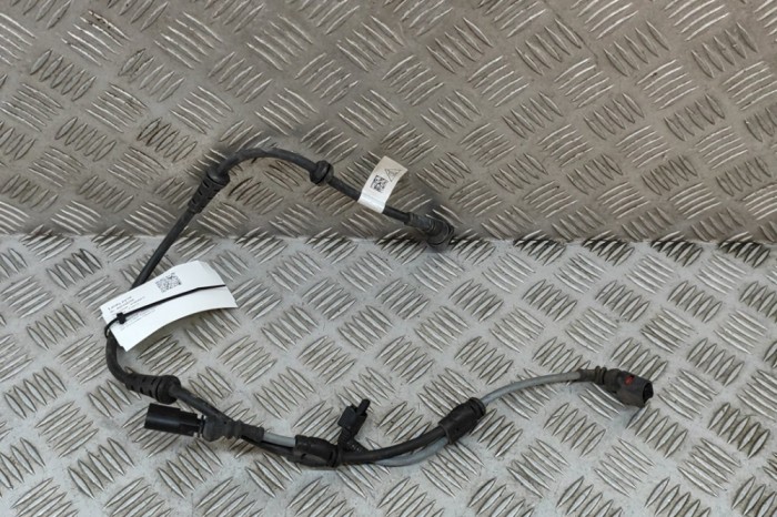 Senzor ABS st&acirc;nga față PORSCHE Taycan 2022 OEM: 9J1971279B,9J1.971.279.B 25128358