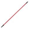 Maner prelungitor, Beorol, 1.2 m