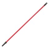 Cumpara ieftin Maner prelungitor, Beorol, 1.2 m