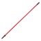 Maner prelungitor, Beorol, 1.2 m