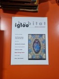 Igloo habitat &amp; arhitectură nr.14/2003