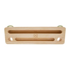 YY VERTICAL Travelboard