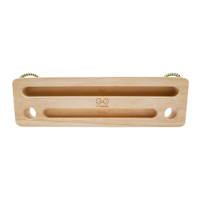 YY VERTICAL Travelboard