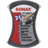 Cumpara ieftin Burete Spalare Auto Sonax Multi Sponge