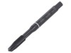 Tarod filetare V&Ouml;LKEL M8 HSS-E, 90mm, Pas 1.25mm, DIN 371, ISO2/6H