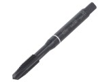 Tarod filetare HSS-E M8 1,25 90mm