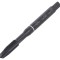 Tarod de filetare M8 HSS-E 90mm