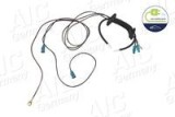 Set de reparat cabluri, haion VW GOLF VI (5K1) (2008 - 2014) AIC 58034