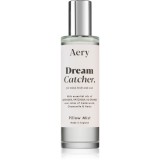 Aery Aromatherapy Dream Catcher spray pentru perne 50 ml
