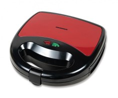 SANDWICH MAKER HEINNER SM-K750BKRX foto