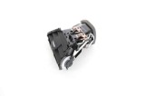 Gura de ventilație planșa de bord BMW 3 Touring G21 2019 OEM: 6848618 10809425