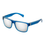 Ochelari de Soare Bărbați Sting SS6543567SBW (&oslash; 56 mm) Albastru (&oslash; 56 mm), Barbati