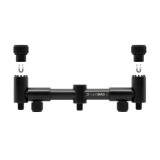 Buzzbar ajustabil Delphin FlexiMAG BUZZ L, 18-25 cm, 2 posturi
