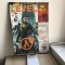 Revistă Gaming - Revista LEVEL ianuarie 2005