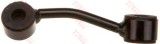 Brat/bieleta suspensie, stabilizator VW LT II bus (2DB, 2DE, 2DK) (1996 - 2006) TRW JTS498