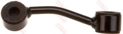 Brat/bieleta suspensie, stabilizator VW LT II platou / sasiu (2DC, 2DF, 2DG, 2DL, 2DM) (1996 - 2006) TRW JTS498 foto