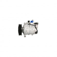 Compresor clima AUDI A6 Avant 4F5 C6 DENSO DCP02036