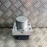 Pompa ABS Tesla Model 3 2018 OEM 11322304, 1044745-00-B, 1044741-00-D, 0265257793, 0265956665, 2265106527