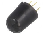 Senzor Digital de Mișcare Reflexivă Ualim 3-6VDC 5m