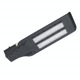 CORP IL. STRADAL LED SMD STREET100 100W, Elmark