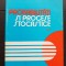 Probabilități și procese strocastice, vol. II - George Ciucu, Constantin Tudor