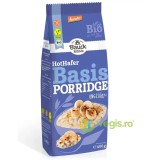 Terci Din Ovaz Bazic Fara Gluten Ecologic/Bio 400g